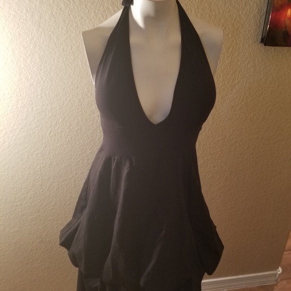 Dress - Picture 4 of 4